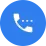 86-000-18018269369